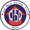 jose maria espinosa prieto - @jose.maria.espinosa.p