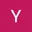 YOSELIM YOMILET MARCOS TEPETATE - @yoselim.yomilet.marco