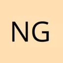 Nicol choque gallardo - @nicol.choque.gallardo