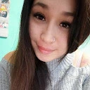 Nicole Valdivia Loyola - @n.valdivialoyola