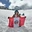 JAMES CAMPOS QUISPE - @james.campos.quispe