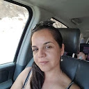 Katherine Olmos - @kathy.olmos