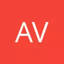 Andrea Vargas - @bakminseo