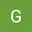 Gladis Canche - @gladis.canche