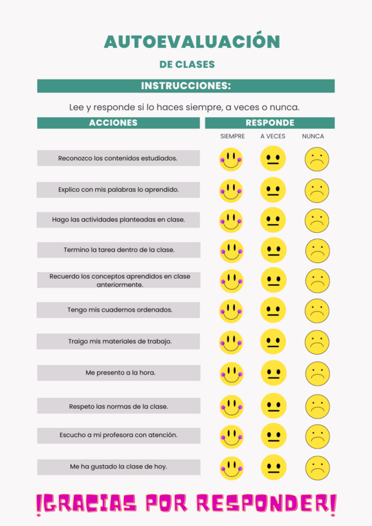 Autoevaluación Marcia Ávalos (1).png