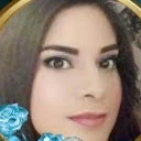 MERSSY LLANES - LOPEZ - @merssy.llanes.lopez