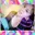 Jhandy Salvador calzada - @jhandy.flor.salvador1