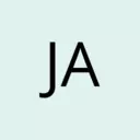 Javiera - @javiera11