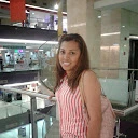 Fulgencio Perez - @fulgencio.perez