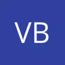 VALENCIA CRUZ YANET BIBIANA - @yabi_bibiana