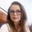 Viviana Cruz - @vivi.ana