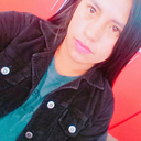 MEDALY SOEL PEÑA - @medaly.soel.pena
