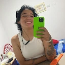 Diana Camila - @diana.camila1