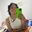 Diana Camila - @diana.camila1