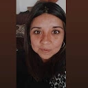 Tamara Vallejos Campos - @tamara.vallejos.campo