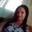 charitin sosa - @charitin.sosa