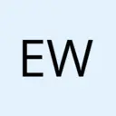 Emerita Tentets wajajai - @emerita.tentets.wajaj