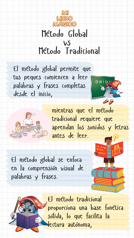 676074bd7ac1012f958e9251_67607224fd3d5235c4111d05_Children-20Bookday.png