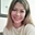 Catalina Leiva - @catalina.leiva2