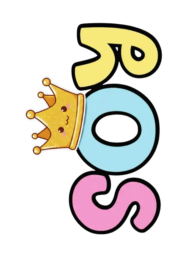 AFIRMACIONES "YO SOY"