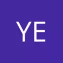 Yiceth Escobar - @yiceth.escobar