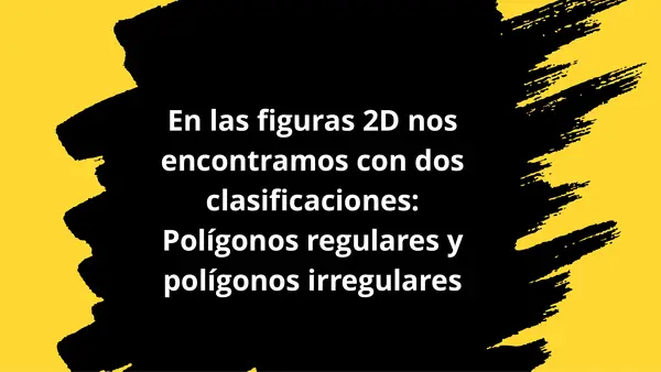 OA17.- Elementos de figuras y cuerpos geométricos