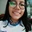 Solano Silhi - @solano.silhi
