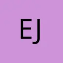 Edwin Josué - @edwin.josue