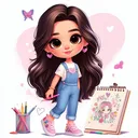 MOLINA MOREL - @molinamorel