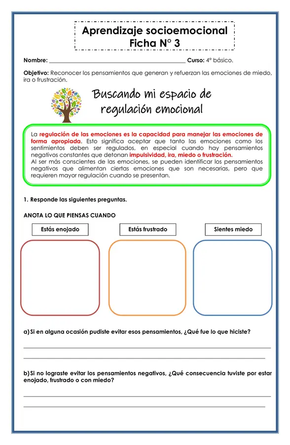 4° Ficha orientación 3