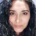 carolina alejandra wormald sandoval - @carolina.alejandra.wo
