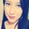Darling latorre - @darling.latorre