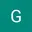 GERSON ADONAY ORTIZ ALVARADO - @gerson.adonay.ortiz.a