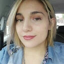 Maria Luisina Gotardo - @maria.luisina.gotardo