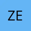 zenaida - @adianez