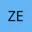 zenaida - @adianez