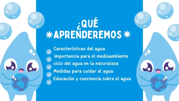 Introducción unidad 3 ciencias naturales