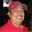 DANILO VASQUEZ GONZALEZ - @danilo.vasquez.gonzal