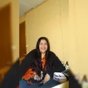 Camila Seguel - @camila.seguel1
