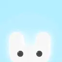 Bunnie - @bunnie