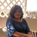 GLORIA MARISOL JÁUREGUI MINCHÁN - @gloria.marisol.jaureg