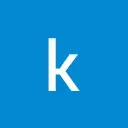 keiko henriquez aranda - @keiko.henriquez.arand