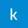 keiko henriquez aranda - @keiko.henriquez.arand