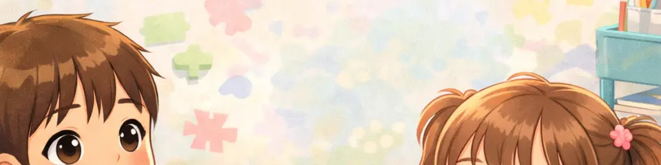 Escarlet Madrid - @psicope_diferecial cover photo
