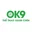 ok events - @ok9events