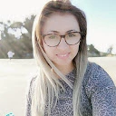 Dania Nicol Aguilar Gallardo - @dania.nicol.aguilar.g