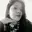 angela martinez pachas - @angela.martinez.pacha