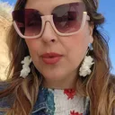 Marcela povea berrios - @marcela.povea.berrios