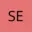 sergio - @sergio9