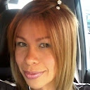 Nelly Caballero - @nelly.caballero